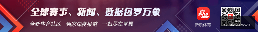 国际邀请赛,倒计时,战队备战激,太阳城,太阳城娱乐,太阳城app,太阳城赌场