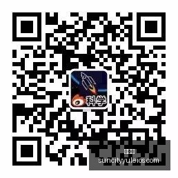 跨界合作新,篇章,荣耀手机电,太阳城,太阳城娱乐,太阳城app,太阳城赌场