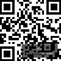 号秀巨星迈,克尔斯威特,尼离世,太阳城,太阳城娱乐,太阳城app,太阳城赌场