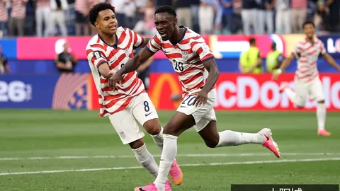 推荐 队报分析：2026赛季主场对决，助力球队力争胜利新浪竞技风云