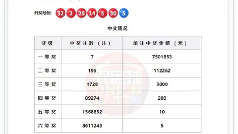 肌肤渴望润泽，独处时光中的护肤终极指南