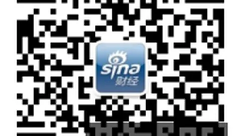 冠军战队备战，太阳城app，新赛季，目标直指巅峰